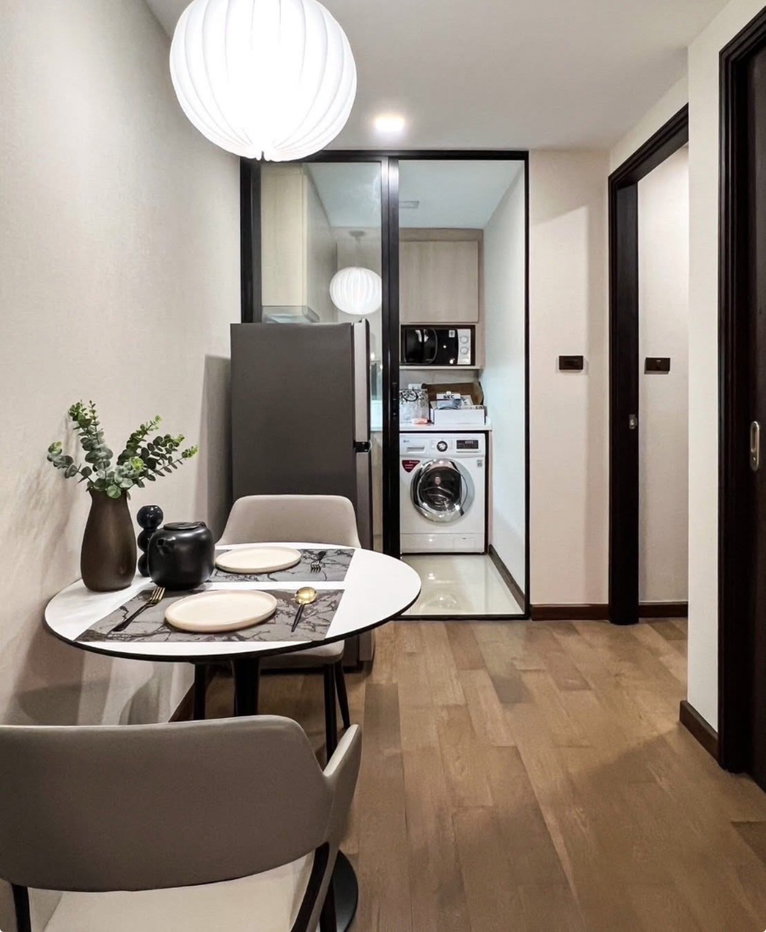 picture Tidy Thonglor - 4/7
