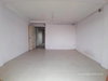 listing thumbnail image 26