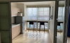 listing thumbnail image 1