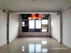 listing thumbnail image 28