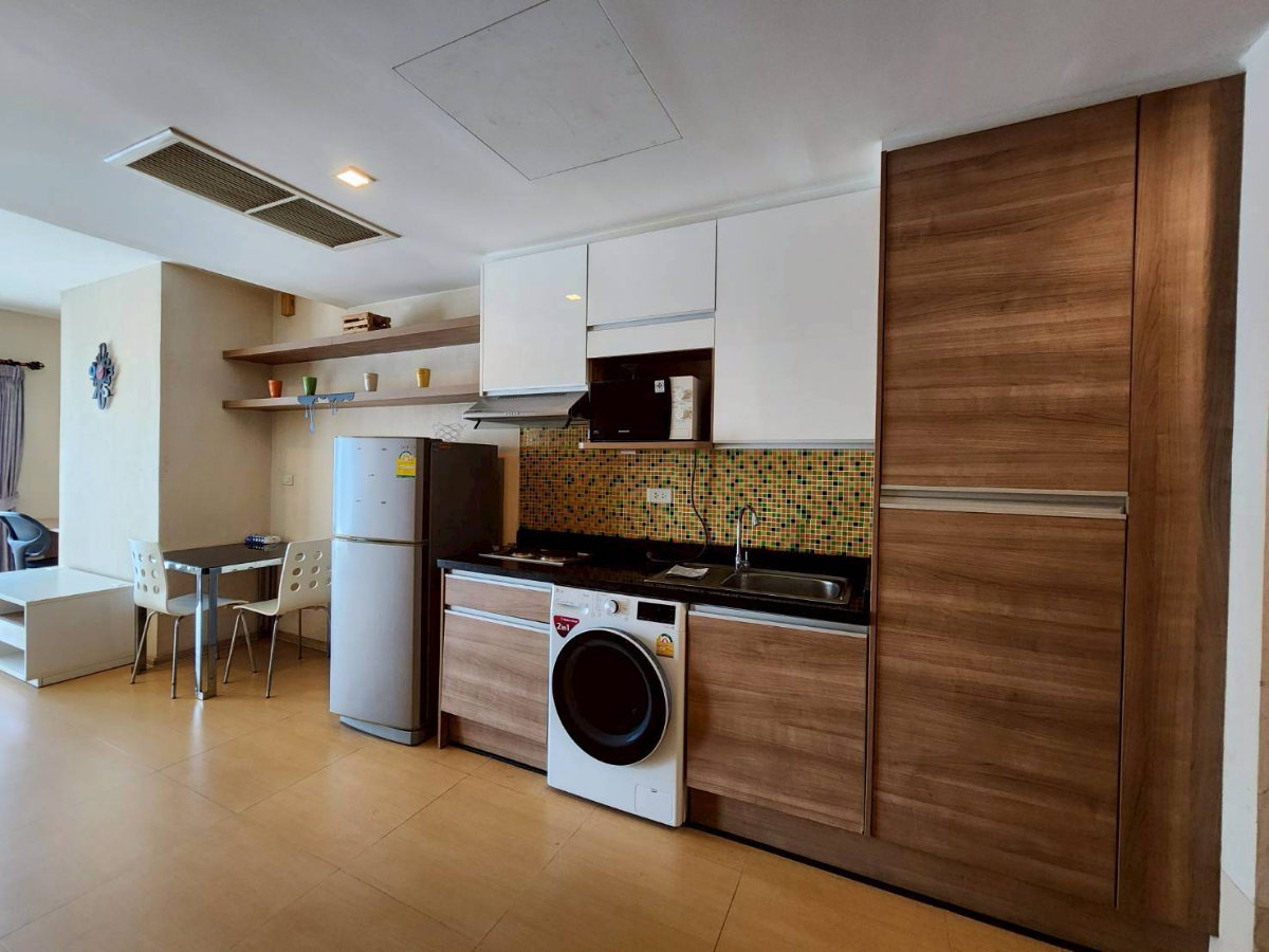 picture For Sale Condo Noble Remix ( S03-2704S) - 15/17