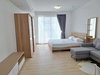 listing thumbnail image 2