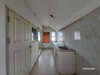 listing thumbnail image 31