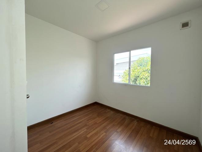 picture HOME 47 Sq.w. Bang Bo Samut Prakarn for 3.6M - 20/49