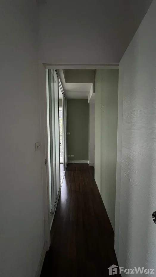 รูป ขาย บ้านเดี่ยว 4 ห้องนอน ในโครงการ หมู่บ้านทาวน์พลัสเอ็กซ์ 6467607 - รูปที่ 12/16