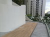 listing thumbnail image 25