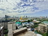 listing thumbnail image 17