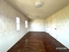 listing thumbnail image 36
