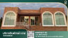 listing thumbnail image 0