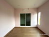 listing thumbnail image 45