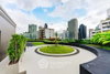 listing thumbnail image 15