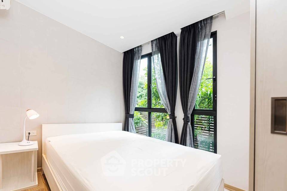 รูป คอนโด 1 ห้องนอน Runesu Thonglor 5 ใกล้ BTS ทองหล่อ (ID 3001528) - รูปที่ 12/19
