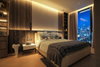 listing thumbnail image 8