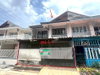 listing thumbnail image 31