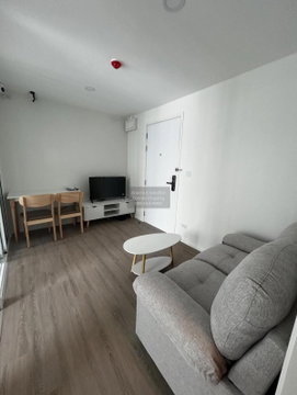For Rent Condo , Chateau In Town Ratchayothin , Chankasem , Chatuchak , Bangkok , CX-119522 ✅ Live chat with us ADD LINE @connexproperty ✅