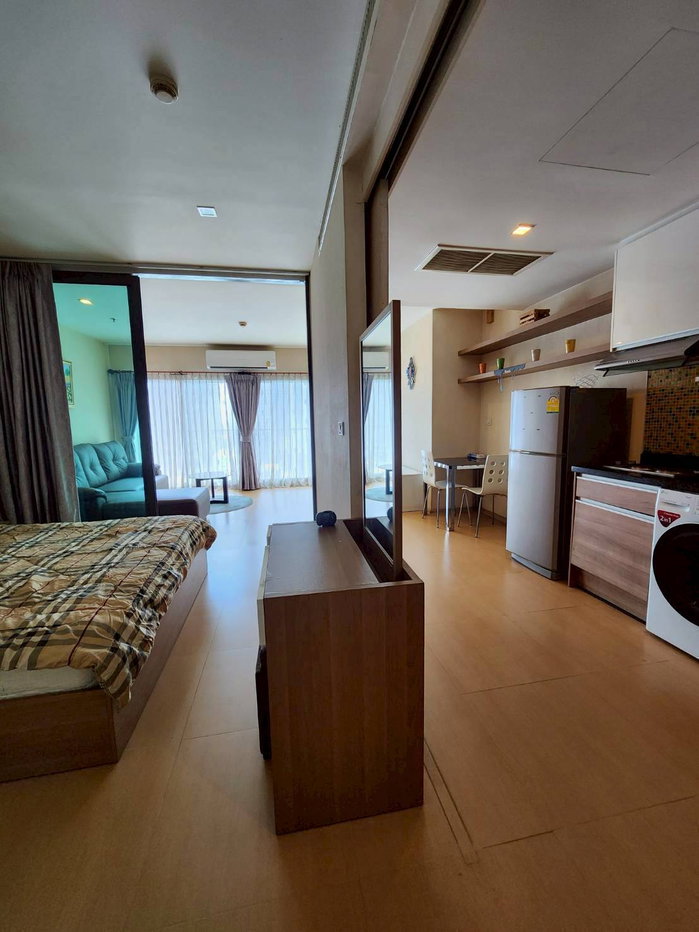 picture For Sale Condo Noble Remix ( S03-2704S) - 9/17