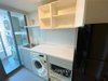 listing thumbnail image 14