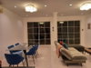 listing thumbnail image 8
