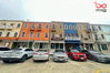 listing thumbnail image 1