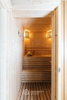 listing thumbnail image 18