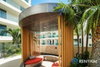 listing thumbnail image 18