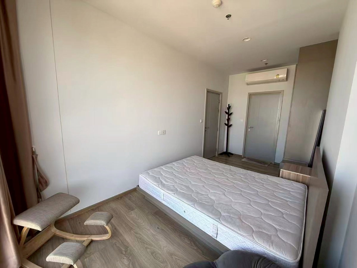 picture Condo for rent at Oka Haus (SA-01) - 1/7