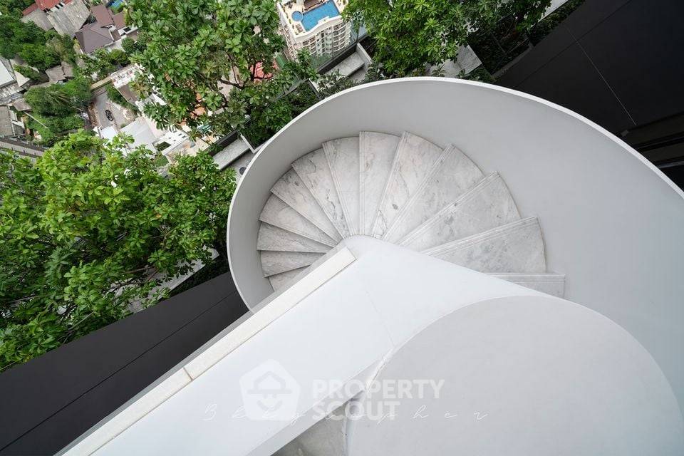 รูป คอนโด 1 ห้องนอน ชั้น 20 Beatniq Sukhumvit 32 ใกล้ BTS ทองหล่อ 300 เมตร (ID 607118) - รูปที่ 19/37