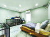 listing thumbnail image 6