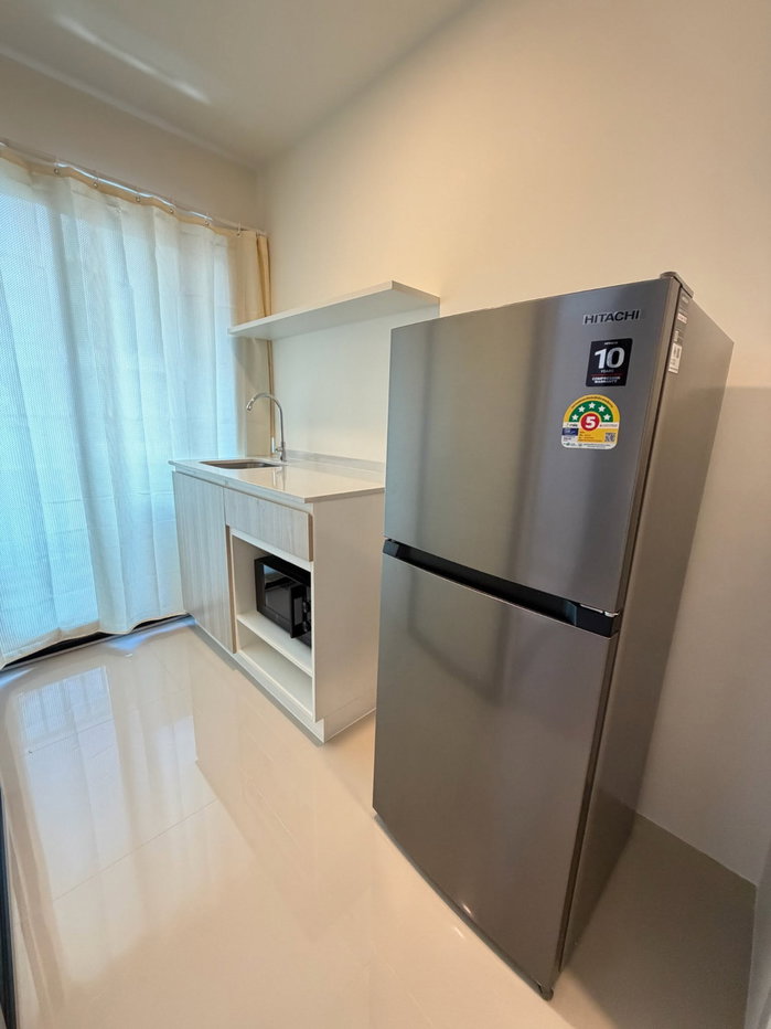 picture Code: 26KJ3172 for rent The Origin Bangkae 🔥🔥 Line ID: @kjcondo (with @)🔥🔥 - 7/11
