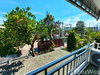 listing thumbnail image 14