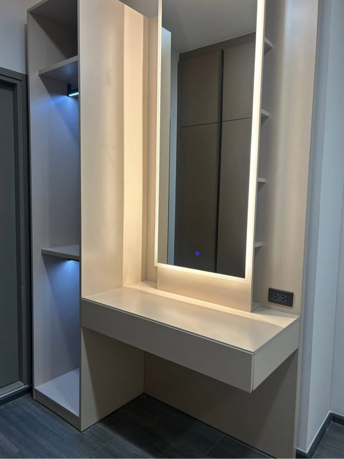 picture 𝐂𝐨𝐧𝐝𝐨 𝐈𝐝𝐞𝐨 𝐒𝐮𝐤𝐡𝐮𝐦𝐯𝐢𝐭 - 𝐑𝐚𝐦𝐚 𝟒 - 6/8