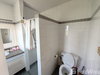 listing thumbnail image 30