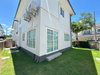 listing thumbnail image 34