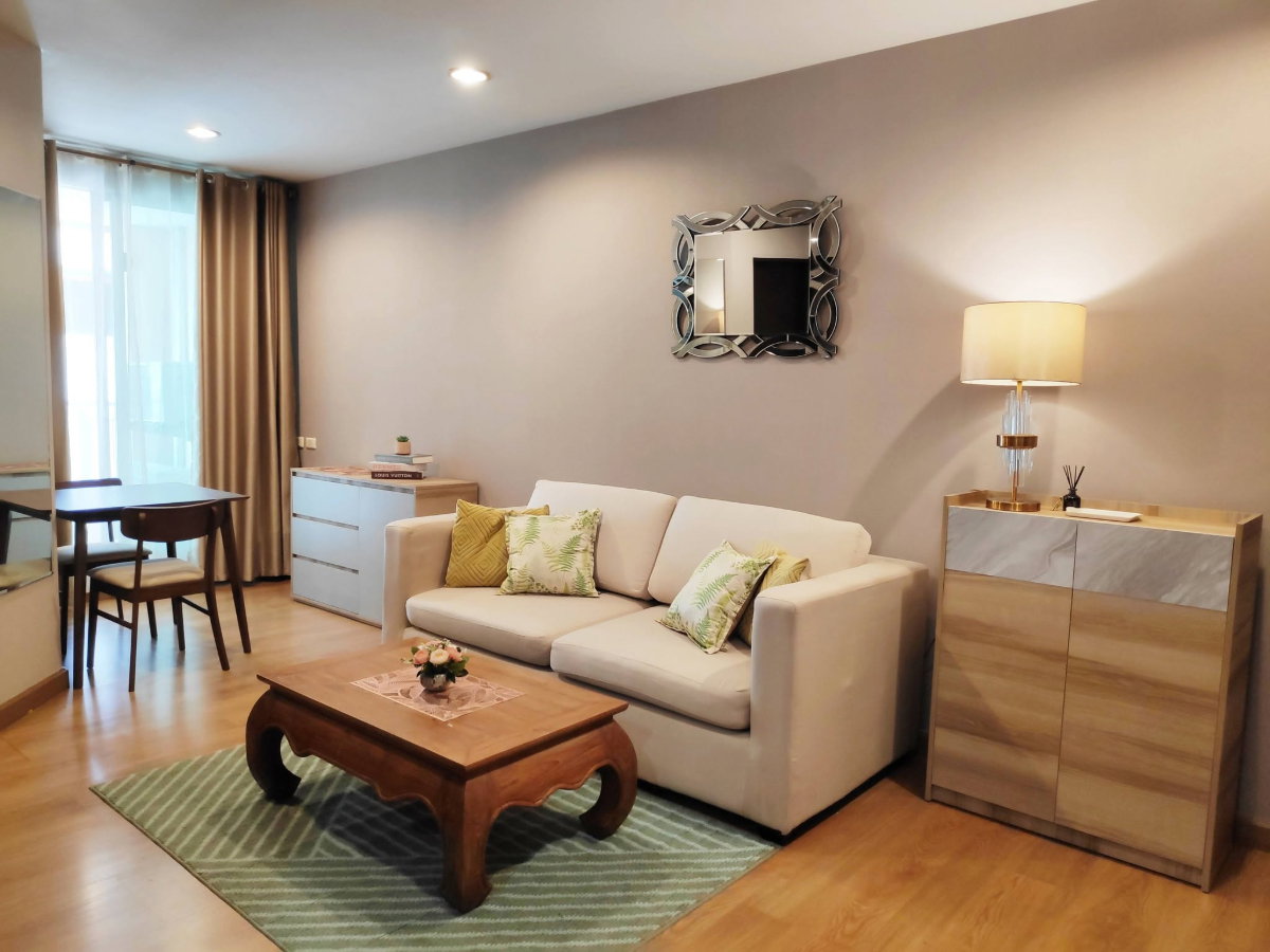 picture Code: 26KJ3133 for rent The Address Sukhumvit 42 🔥🔥 Line ID: @kjcondo (with @)🔥🔥 - 2/10