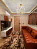 listing thumbnail image 10