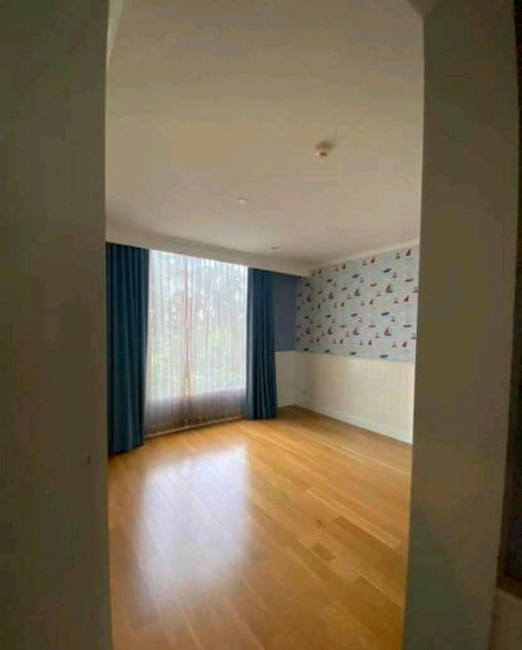 picture ðĨCP-11173ðĨThe Park ChidlomðLine : @luxeliving - 9/17
