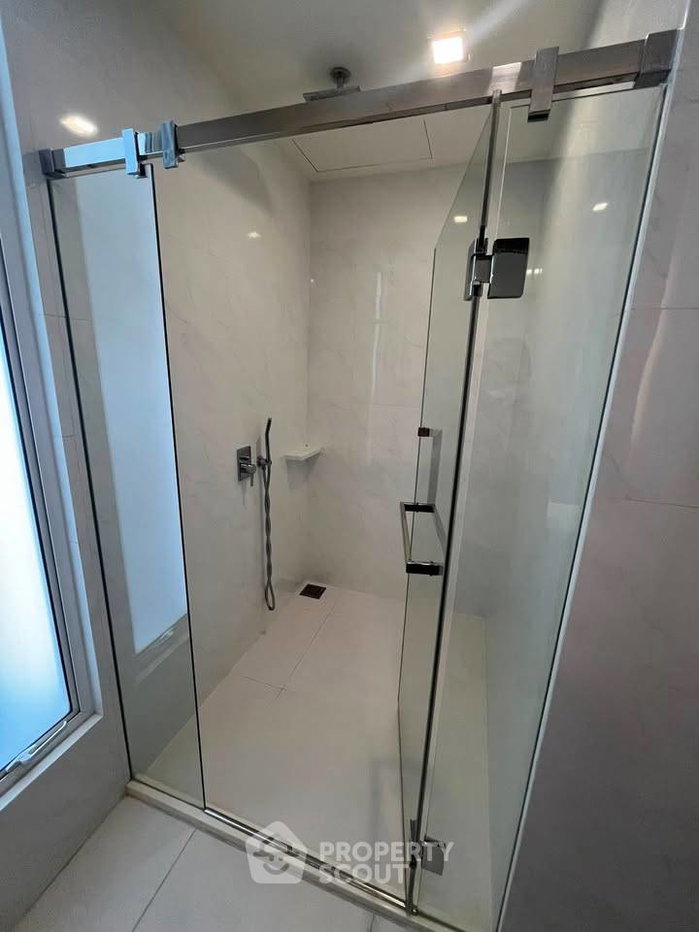 รูป คอนโด 2 ห้องนอน 78 ตร.ม. ชั้น 20 โครงการ The Room Sathorn ใกล้ BTS เซนต์หลุยส์ 300 เมตร (ID 2810878) - รูปที่ 6/7