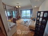 listing thumbnail image 34