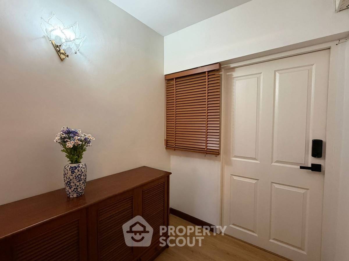 picture Well-Priced 3-BR Condo at Thonglor Tower Near BTS Thong Lo (ID 3003069) - 23/24