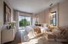 listing thumbnail image 12