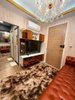 listing thumbnail image 8