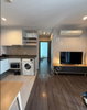 listing thumbnail image 5