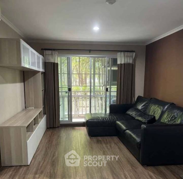 รูป คอนโด 2 ห้องนอน 63 ตร.ม. ขาย ที่ ลุมพินี เพลส พระราม 8 ใกล้ MRT บางยี่ขัน (ID 2975728) - รูปที่ 7/8
