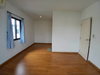 listing thumbnail image 32