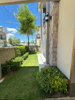 listing thumbnail image 31