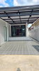 listing thumbnail image 17
