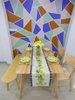 listing thumbnail image 6
