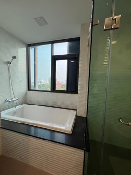 🏙️ขายด่วน! Stylish Chiang Mai Condo ตึก B ย่านสุเทพ 59.45 ตร.ม. 6.8 ลบ. 📞063-6649056