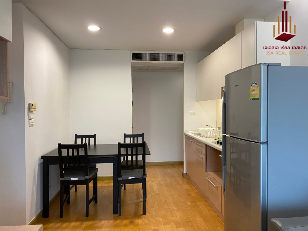 รูป ✨ ขาย เดอะ เรสซิเดนซ์ 52 ✨ 💰 ราคา 5,990,000 บาท - รูปที่ 2/7