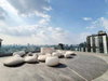 listing thumbnail image 18